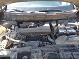 Nissan Rogue Sv 5N1AT2MT9EC866406 снимка