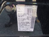 Nissan Rogue Sv 5N1AT2MT9EC866406 снимка