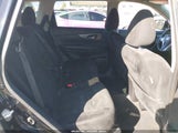 Miniaturka zdjęcia 8