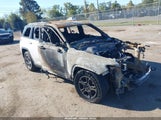 Jeep Grand Cherokee 4Xe Trailhawk 4X4 1C4RJYC63N8721666 photo