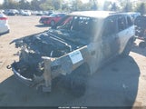 Jeep Grand Cherokee 4Xe Trailhawk 4X4 1C4RJYC63N8721666 снимка