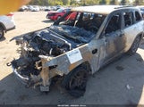 Jeep Grand Cherokee 4Xe Trailhawk 4X4 1C4RJYC63N8721666 снимка
