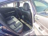 Mazda Mazda6 I Touring 1YVHP82A595M14095 снимка