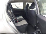 Toyota Yaris L (Tmc/Cbu Plant) JTDKTUD31ED574750 снимка