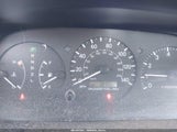 Toyota Camry Le 4T1BG22K8WU369961 снимка