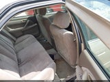 Toyota Camry Le 4T1BG22K8WU369961 снимка