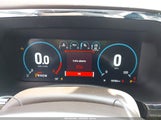 Ford F-150 King Ranch 1FTFW1E59MFC71158 снимка