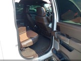 Ford F-150 King Ranch 1FTFW1E59MFC71158 снимка