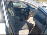 Toyota Highlander Limited JTEES42A982027237 снимка
