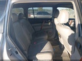 Toyota Highlander Limited JTEES42A982027237 снимка