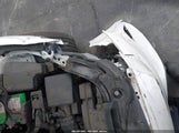 Mazda Mazda6 I Sport JM1GJ1U51F1208687 photo