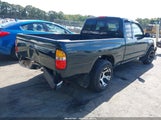 Toyota Tacoma 5TEVL52N04Z384841 снимка