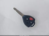 Toyota Rav4 JTMBF33V89D006621 снимка