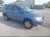Toyota Rav4 JTMBF33V89D006621 снимка