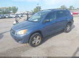 Toyota Rav4 JTMBF33V89D006621 снимка