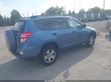 Toyota Rav4 JTMBF33V89D006621 снимка