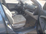 Toyota Rav4 JTMBF33V89D006621 снимка