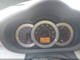 Toyota Rav4 JTMBF33V89D006621 снимка