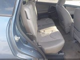 Toyota Rav4 JTMBF33V89D006621 снимка