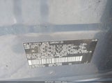 Toyota Rav4 JTMBF33V89D006621 снимка