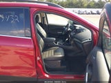 Ford Escape Sel 1FMCU0HD3JUB68679 fotografie