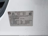 GMC Sierra 2500Hd Slt 1GT12TEG3GF291638 снимка