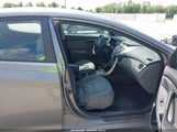 Hyundai Elantra Gls 5NPDH4AE5DH324971 снимка