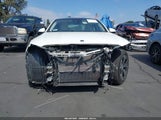 Mercedes-Benz E 350 W1KLF4HB3RA049683 снимка