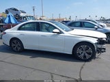Mercedes-Benz E 350 W1KLF4HB3RA049683 снимка