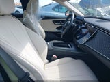 Mercedes-Benz E 350 W1KLF4HB3RA049683 снимка