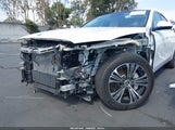 Mercedes-Benz E 350 W1KLF4HB3RA049683 снимка