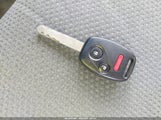 Honda Pilot Se 5FNYF18398B008827 снимка