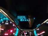 Chevrolet Traverse 1Lt 1GNKVGKD4EJ170258 снимка