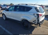 Ford Escape Titanium 1FMCU0J93EUE53314 снимка