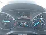 Ford Escape Titanium 1FMCU0J93EUE53314 photo