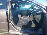 Chevrolet Malibu 1Lt 1G1ZC5E14BF378795 снимка