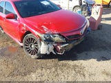 Toyota Camry Se 4T1BF1FK5EU777503 снимка