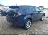 Land Rover Discovery Sport Hse SALCR2BG7HH665248 fotografie