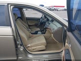 Honda Accord 2.4 Ex 1HGCP26739A102796 снимка