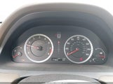 Honda Accord 2.4 Ex 1HGCP26739A102796 снимка