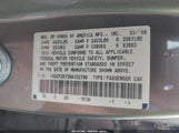 Honda Accord 2.4 Ex 1HGCP26739A102796 снимка