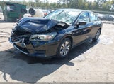 Honda Accord Lx 1HGCR2F3XFA249782 снимка