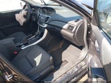 Honda Accord Lx 1HGCR2F3XFA249782 снимка