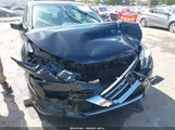 Honda Accord Lx 1HGCR2F3XFA249782 снимка