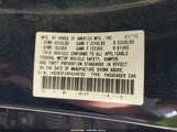 Honda Accord Lx 1HGCR2F3XFA249782 снимка