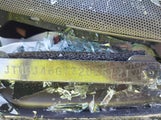 Lexus Es 350 JTHBJ46G772065121 снимка