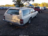 Buick Lesabre Estate 1G4BR81Y7JA402252 снимка
