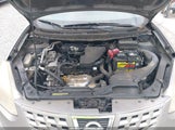 Nissan Rogue Sl JN8AS5MT0AW003029 снимка
