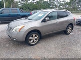 Nissan Rogue Sl JN8AS5MT0AW003029 снимка