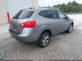 Nissan Rogue Sl JN8AS5MT0AW003029 снимка